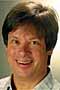 Dave Barry